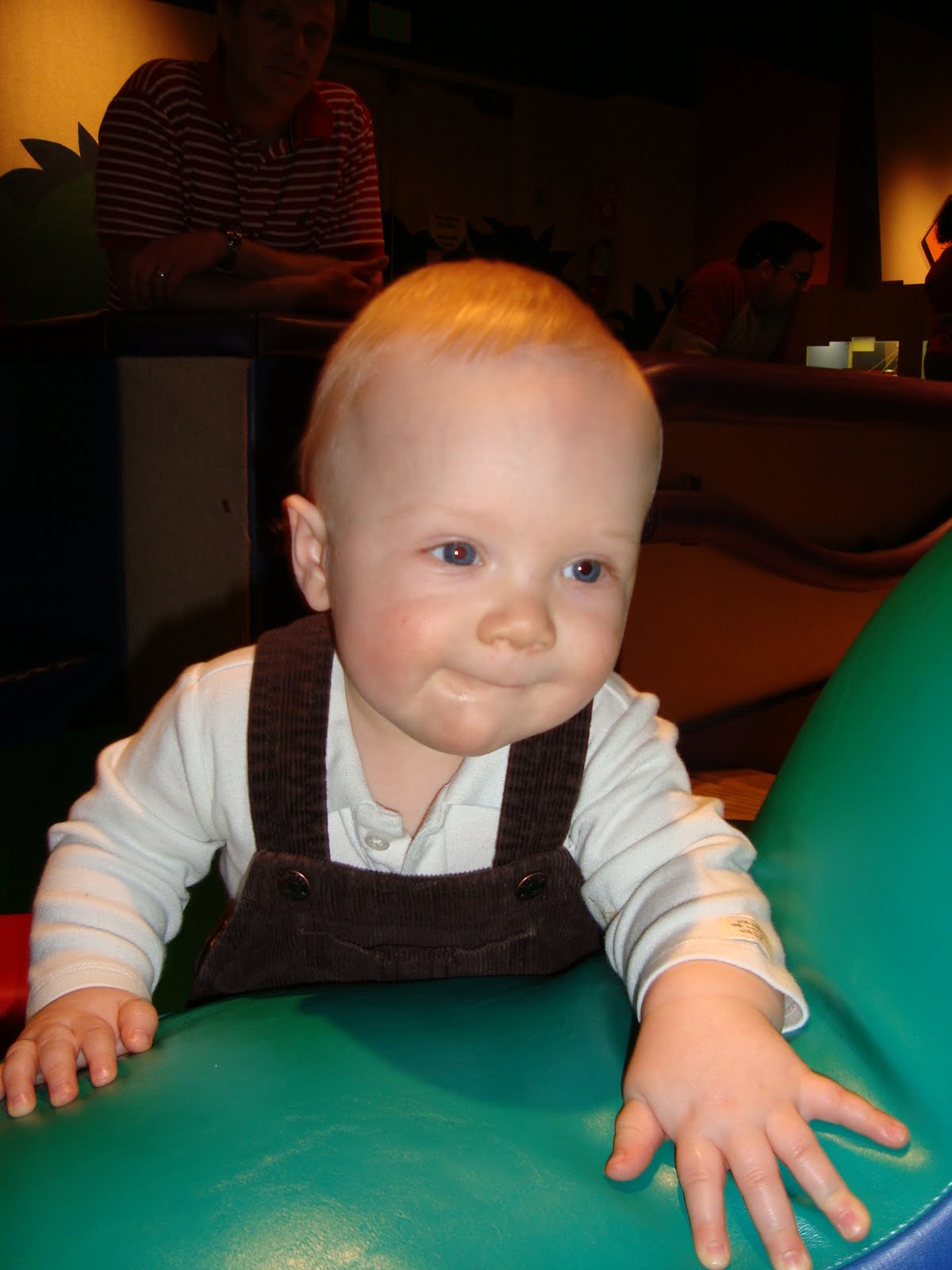[DSC01155.JPG]