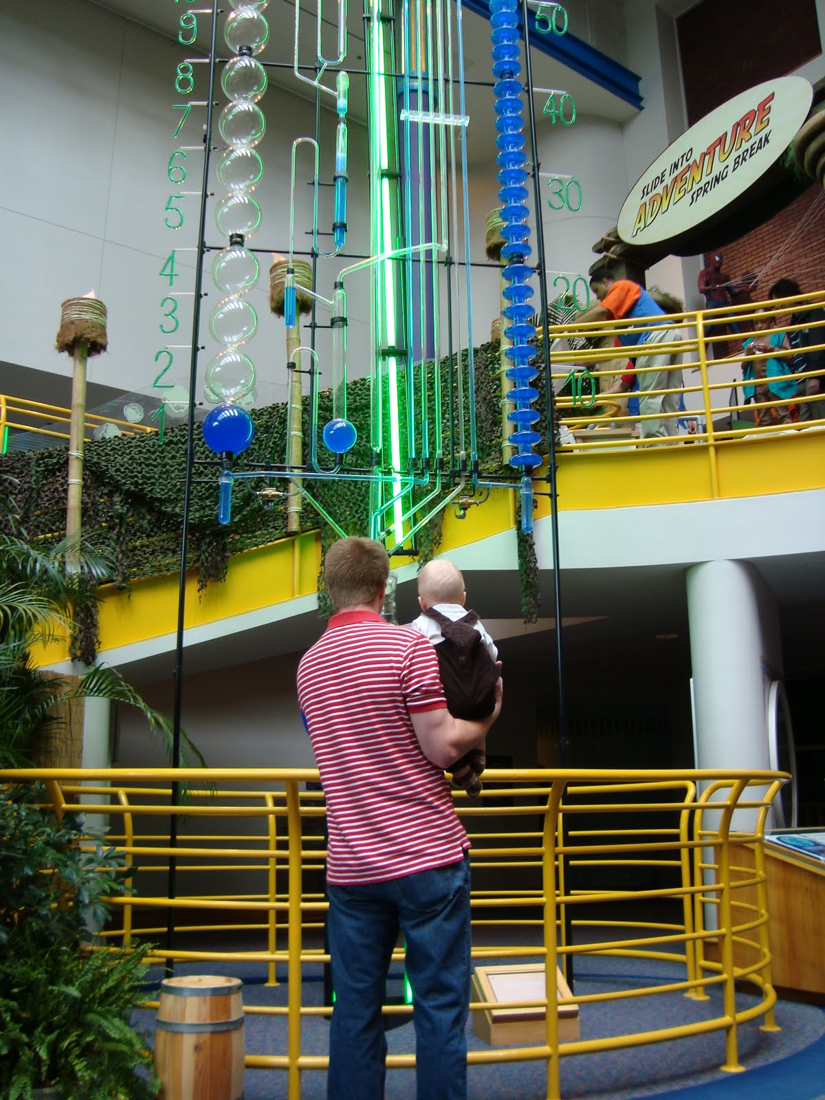 [DSC01142.JPG]