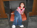 My Girl!!