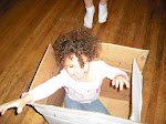 Sonlight Box Day!!