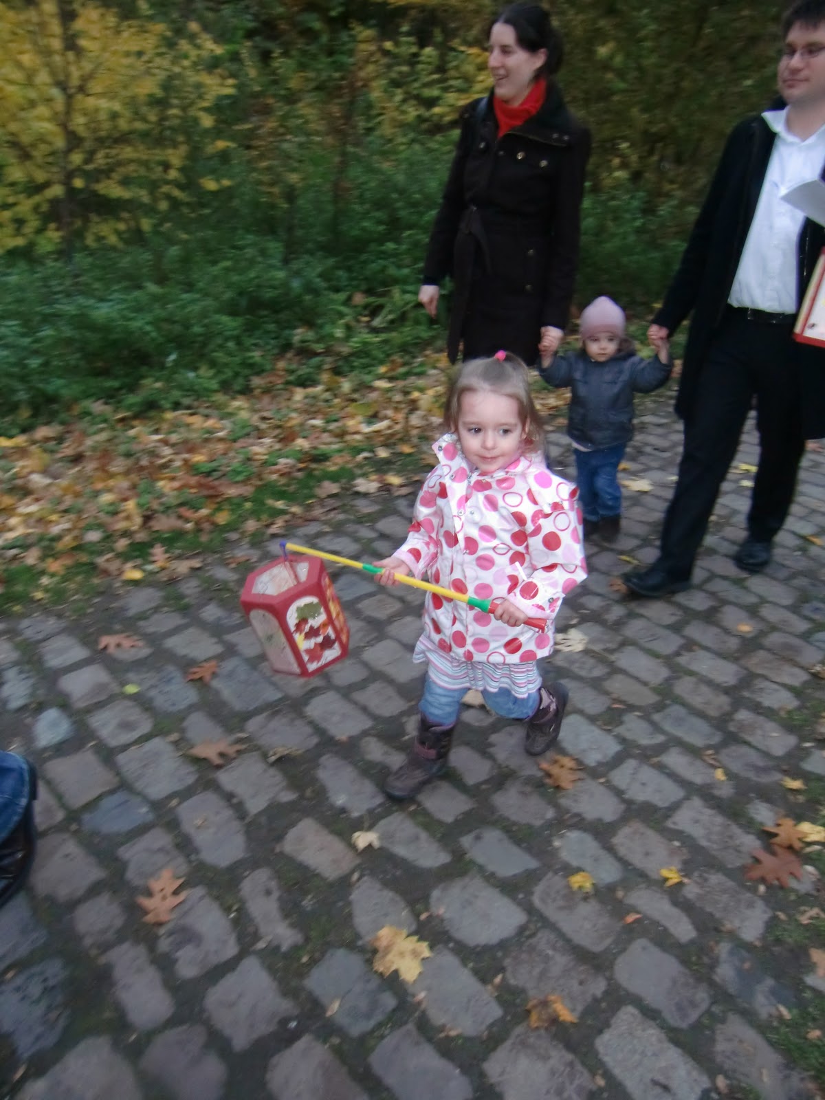 Tawnee Stone What Happened?