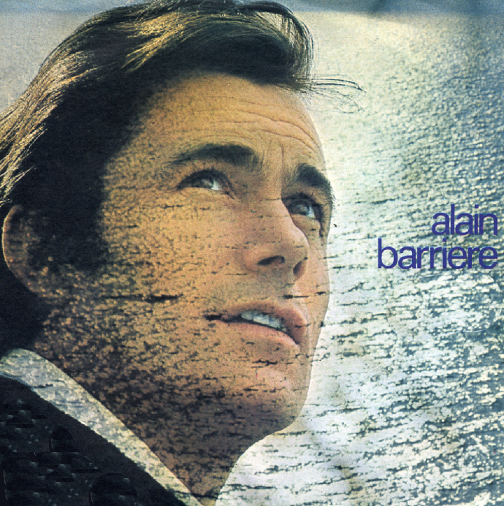 [Senza+titolo-1.jpg]