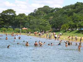 Igaraçu do Tietê São Paulo fonte: 1.bp.blogspot.com Fonte: 1.bp.blogspot.com