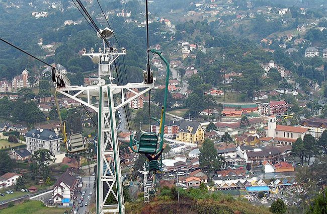 [teleferico+CJ.jpg]