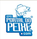 PARCEIRO:  PORTAL DO PEIXE