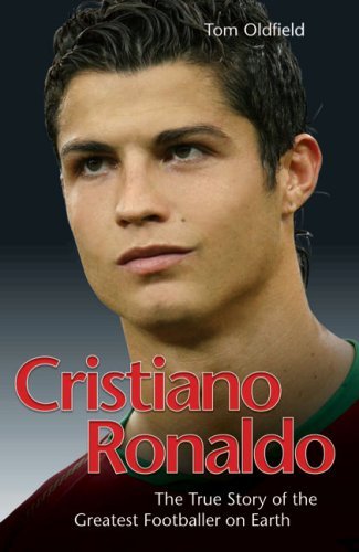 cristiano ronaldo hairstyles. c ronaldo hairstyles.
