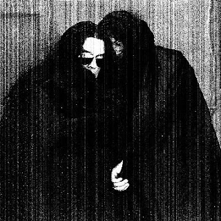 Sunn O))) Announce 10th Anniversary Show in OCtober at the Knitting Factory