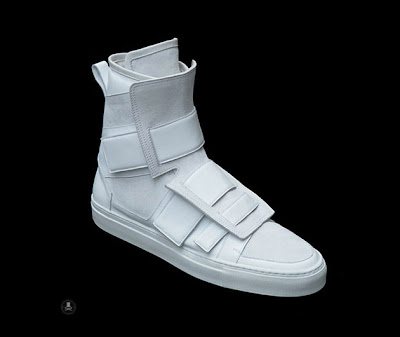 kris-van-assche-2009-fw-footwear-8.jpg