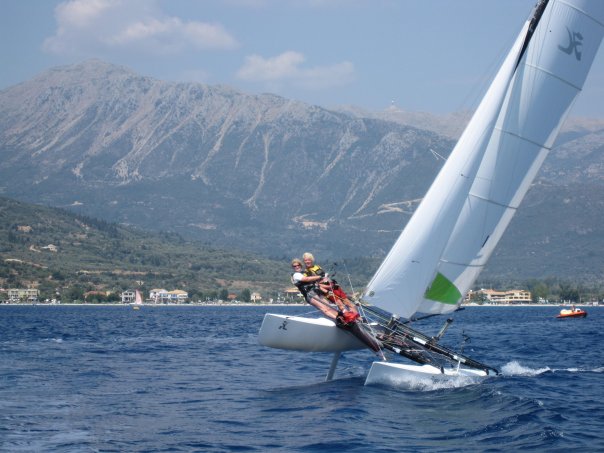 [foto_levantada_espectacular.jpg]