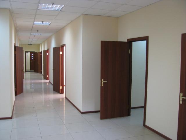 Помещение Под...: Помещение под ОФИС