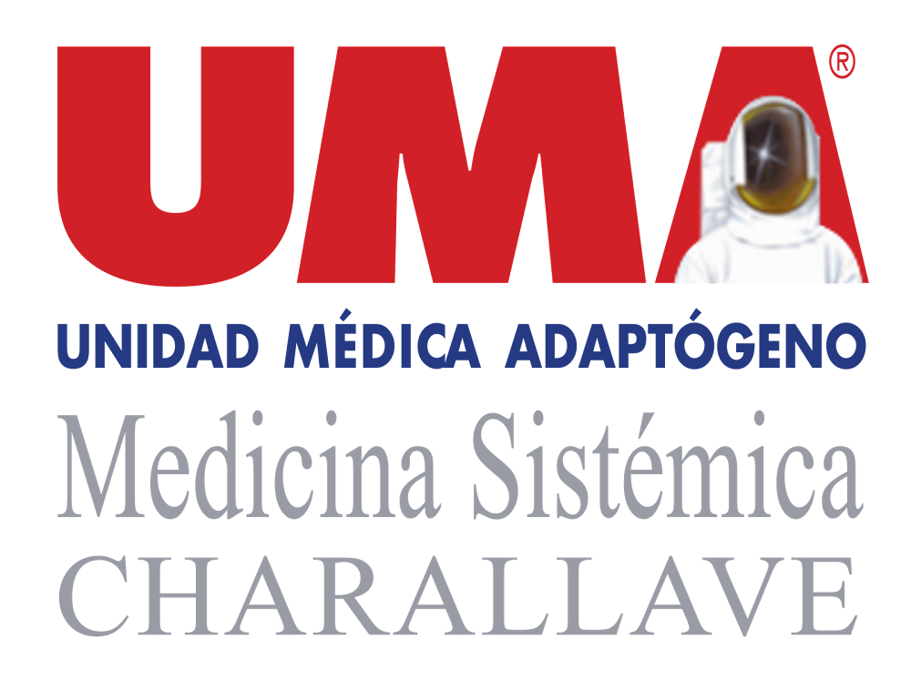 Unidad Médica Adaptógeno Charallave