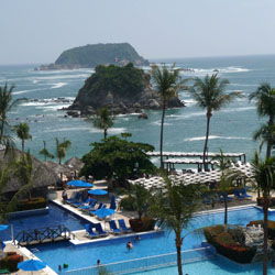 Barcelo_Huatulco