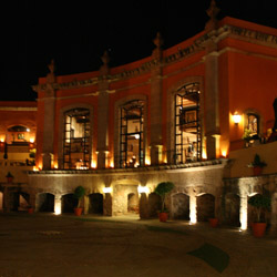 hotel_zacatecas