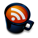 Feed RSS