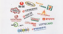 Boycott Lotte