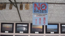 [Collection of Documents] No Base Learning and Solidarity Program_Korea(June 14 to 20, 2010)