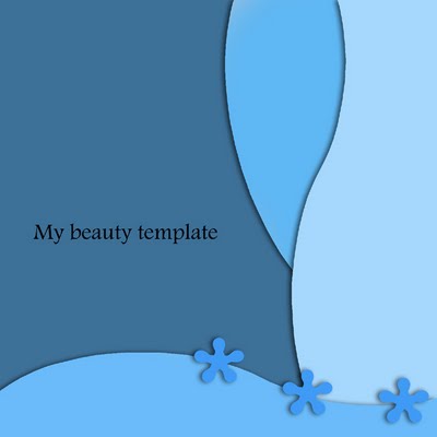 [MelyeCreations__My_Beauty__Template_Preview_Big.jpg]