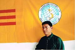 BS ĐỖ HỮU NAM