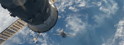 http://nasa-spacestation-info.blogspot.com/