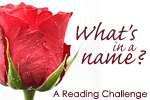 Challenges