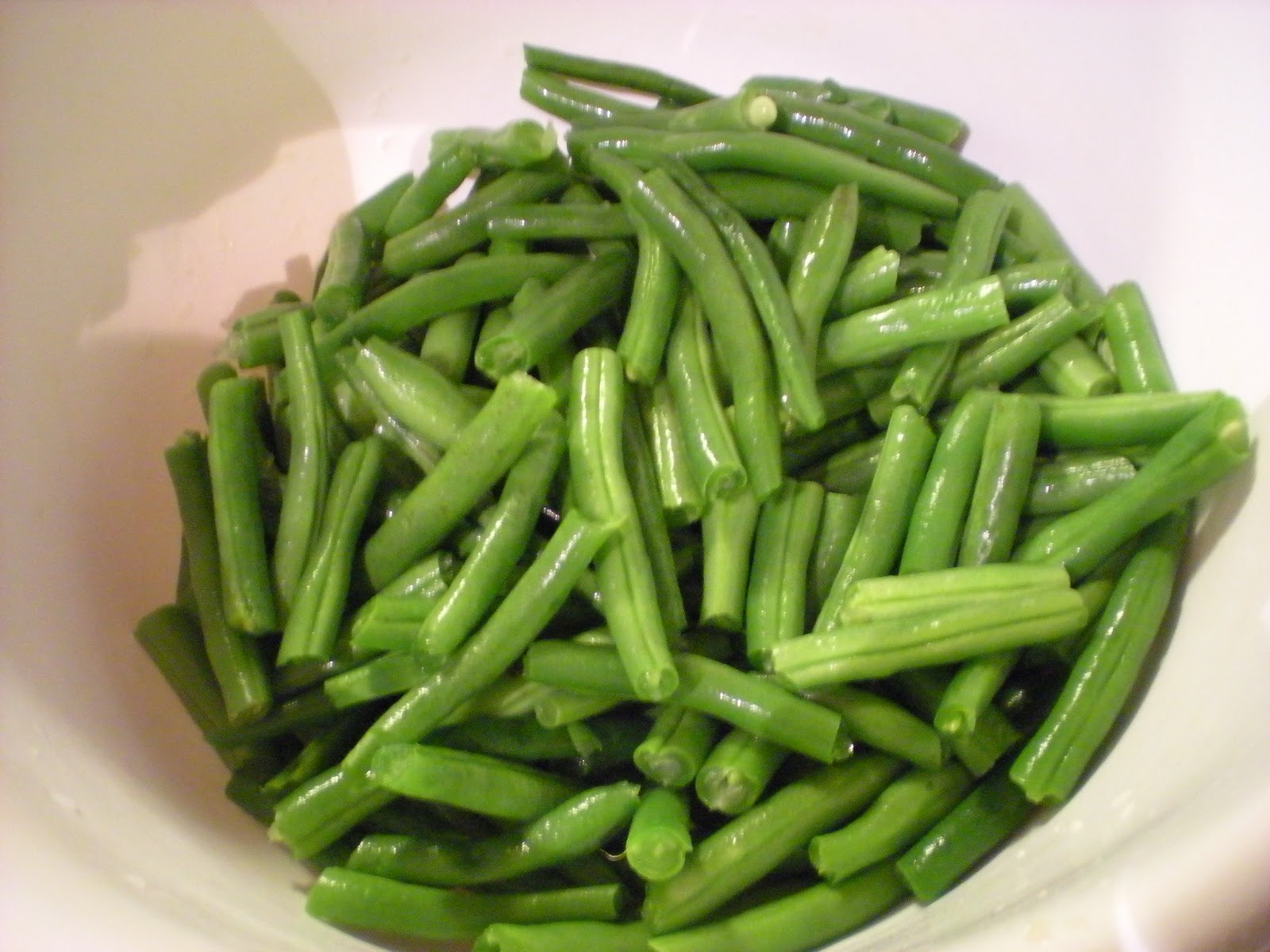 clipart green beans - photo #44