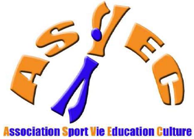 Le projet de l'Association ASVEC