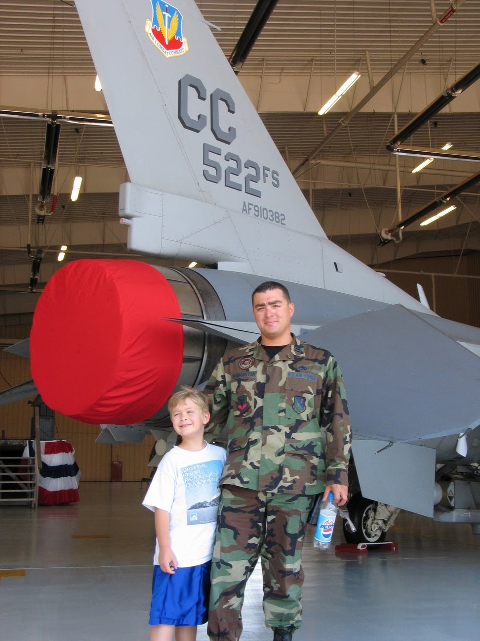 [SN1+++SN3+Cannon+AFB+hangar.jpg]