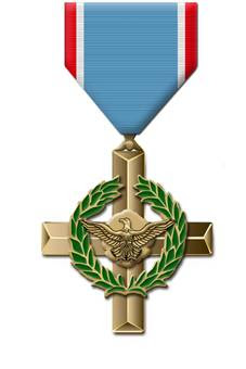 Exile in Portales: Staff Sergeant Zachary Rhyner