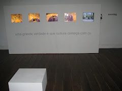 instalação sonntag