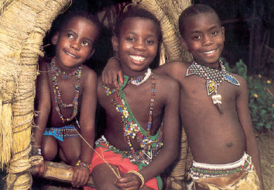 zulu+kids.jpg