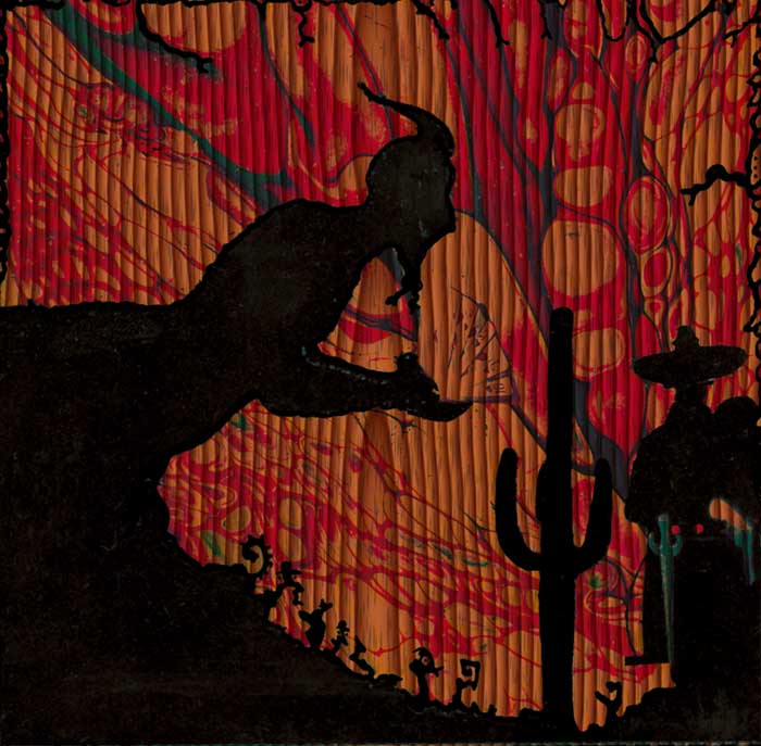 [Sebastian+Red+ink5.jpg]