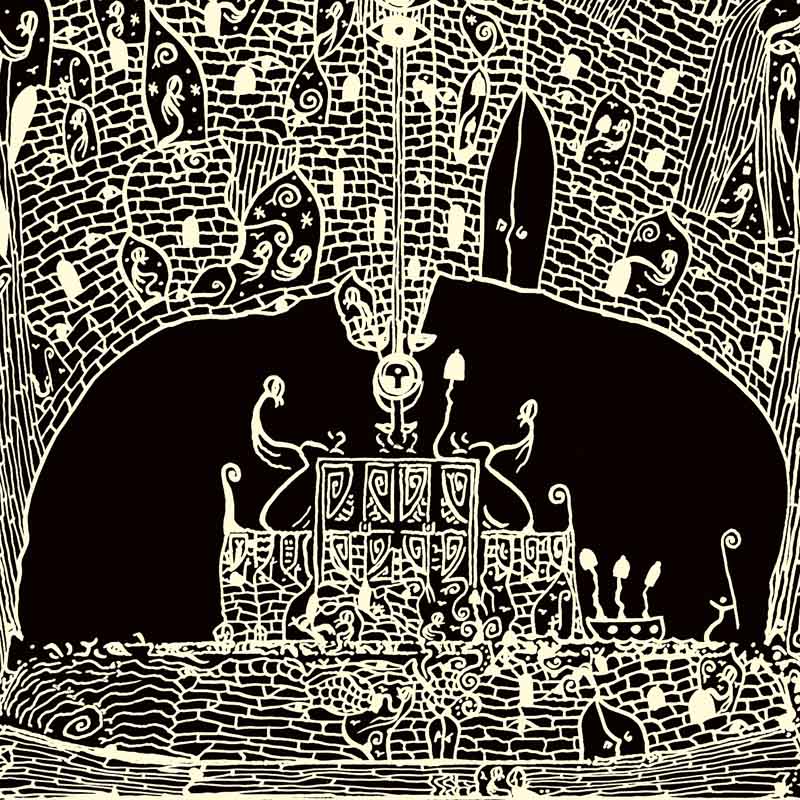 [Inknatif22blog.jpg]