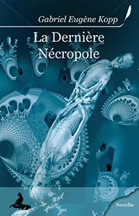 [derniereenecropole.jpg]