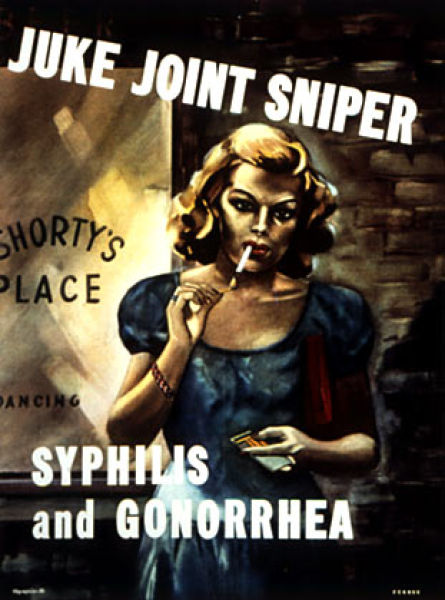Vintage_STD_Propaganda_Posters_24.jpg