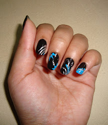 nail pointed designs nails point wednesday december