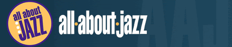 [jazz3.gif]