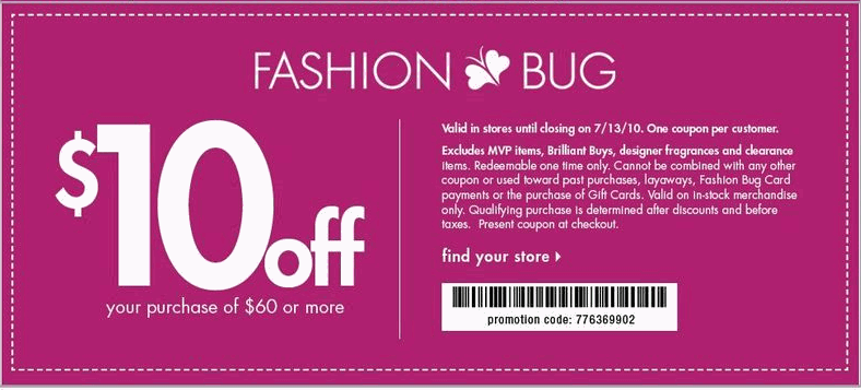fashion-bug-printable-coupons-fashion-bug-coupon-printable-coupons