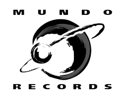 Mundo Records