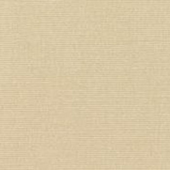 the glory days: #5...COLOR TRENDS 2011