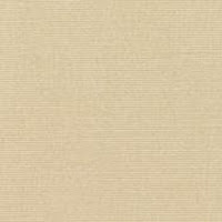 the glory days: #5...COLOR TRENDS 2011