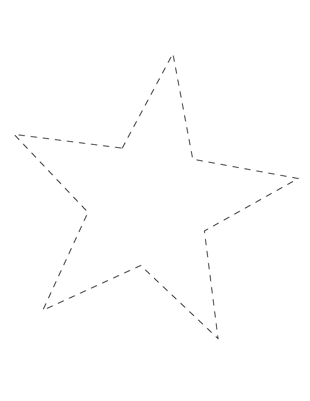 Willie Win Horse Hairdo Stencils!