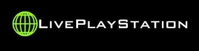 PSL!VE - The Latest PlayStation 3 News, Reviews, Previews, Screenshots & Videos.