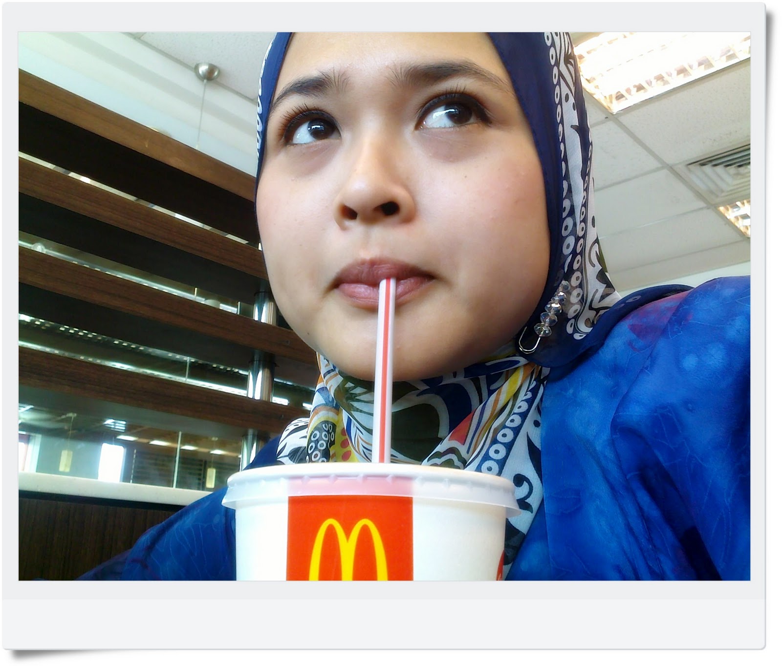 judul lagu yang sering diputar di demen makan judul lagu yang sering diputar di demen makan