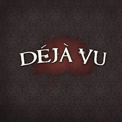 Deja_Vu_Logo.jpg