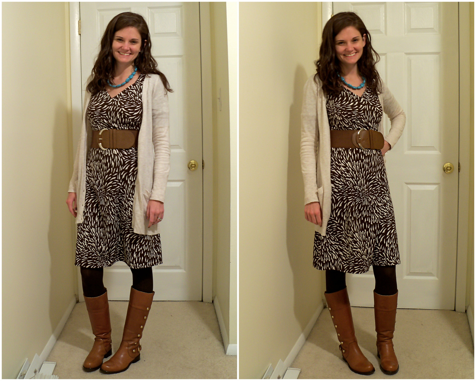 Scholar Style Guide Last Day Of Classes scholar-style-guide-last-day-of-classes