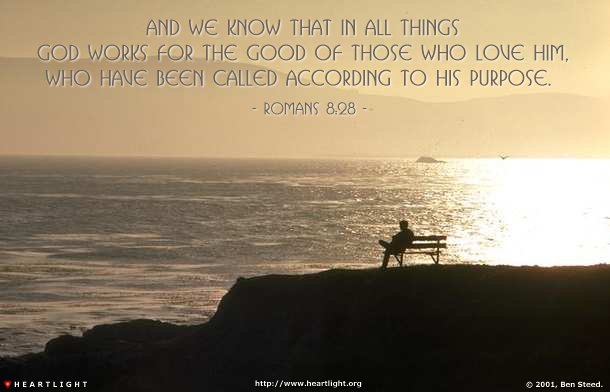[romans8_28.jpg]