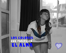 ♥ C.A.V.S.
