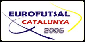 Eurofutsal 2006