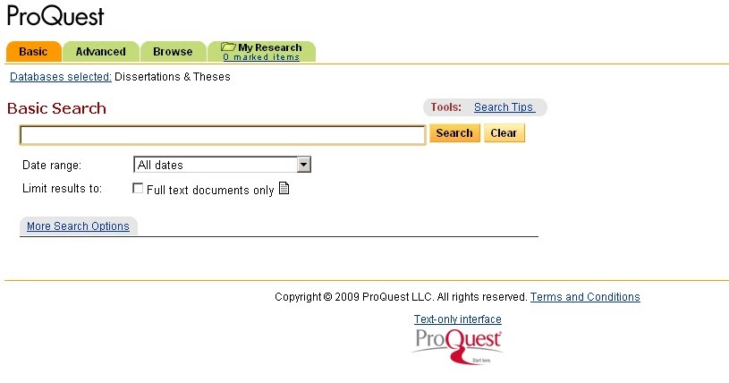 Proquest ebook central picture