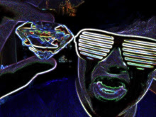 The Mind That Revuz